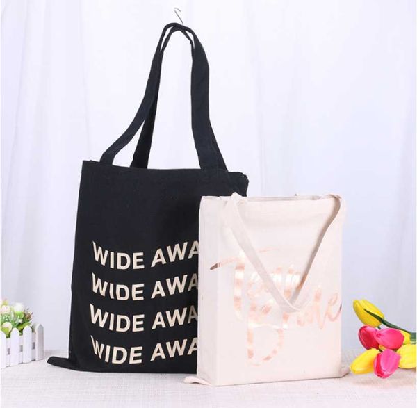 gift wrap handbags custom canvas tote bag print text your design grocery daily use reusable cotton travel casual shopping
gift wrap handbags custom canvas tote bag print text your design grocery daily use reusable cotton travel casual shopping