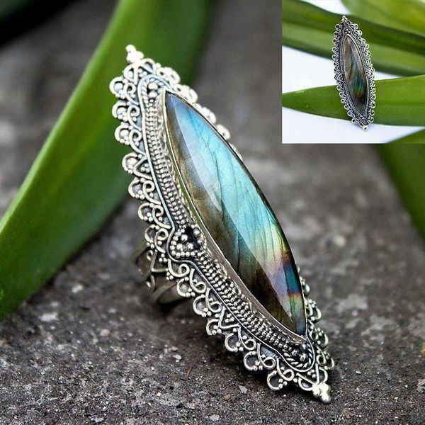 cluster rings fashion shell large ring jewelry size 6-10 for women created antique bohemian, Golden;silver
cluster rings fashion shell large ring jewelry size 6-10 for women created antique bohemian, Golden;silver