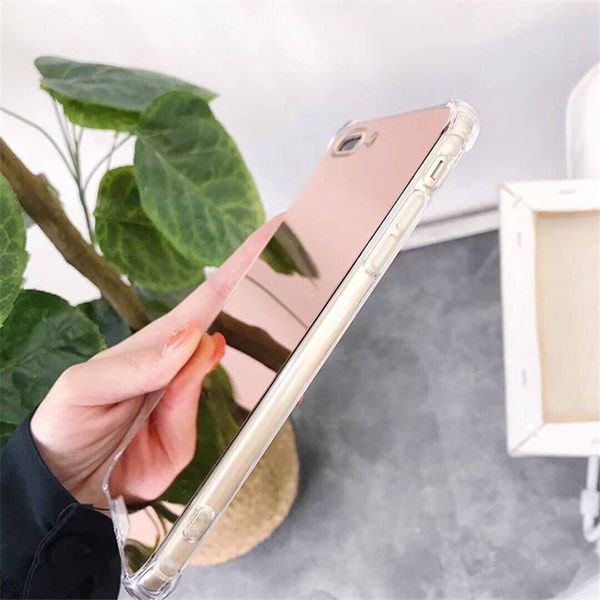 funda for iphone 11 case luxury fashion make up mirror coque for iphone 11 pro cases for women men girls x xs max
funda for iphone 11 case luxury fashion make up mirror coque for iphone 11 pro cases for women men girls x xs max