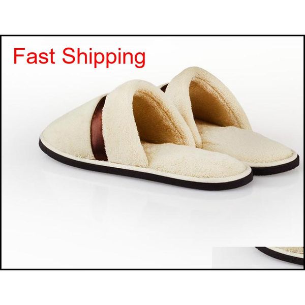 beauty club slippers l homestay slippers household hospitality plane sleeper dedicated to travel thick non-dis jllgzw xhlight
beauty club slippers l homestay slippers household hospitality plane sleeper dedicated to travel thick non-dis jllgzw xhlight