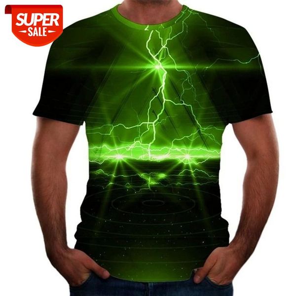 short sleeve big shirts men clothing summer printingmen fashion 2020 oversized t shirt graphic tees clothes young tshirt #cg89, White;black
short sleeve big shirts men clothing summer printingmen fashion 2020 oversized t shirt graphic tees clothes young tshirt #cg89, White;black