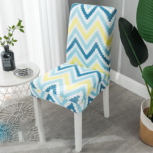 printing milk silk printing elastic full package half stool cover home dining chair cover office chair 1 piece four season
printing milk silk printing elastic full package half stool cover home dining chair cover office chair 1 piece four season