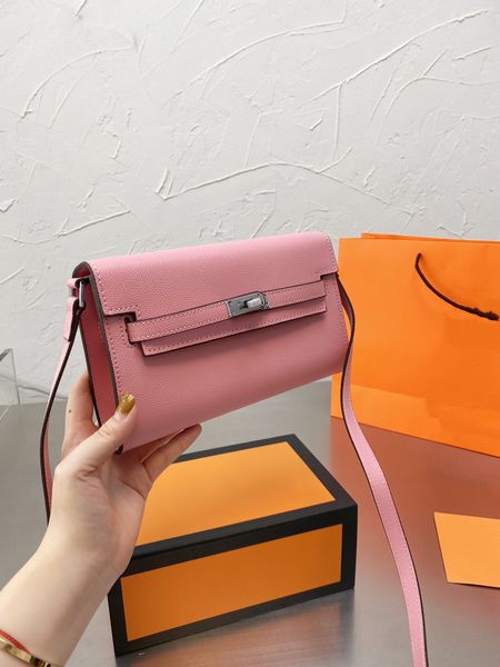 lady small wallets fashion women casual wallet single zipper ladies female leather purse with box dust bag card 02, Red;black
lady small wallets fashion women casual wallet single zipper ladies female leather purse with box dust bag card 02, Red;black