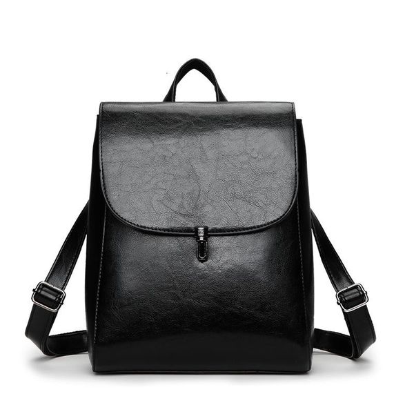 outdoor bags small backpack women leather black mochilas pequenas mujer 2021 backpacks for sac a dos femme en cuir
outdoor bags small backpack women leather black mochilas pequenas mujer 2021 backpacks for sac a dos femme en cuir