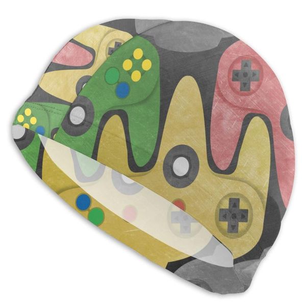 wide brim hats sports goods game boy color swimming cap adults men/women high elastic waterproof pu fabric caps, Blue;gray
wide brim hats sports goods game boy color swimming cap adults men/women high elastic waterproof pu fabric caps, Blue;gray