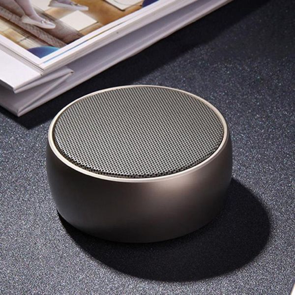 portable mini bs01 wireless bluetooth speaker with stereo sound quality multifunctional speaker bulit-in smart tf card
portable mini bs01 wireless bluetooth speaker with stereo sound quality multifunctional speaker bulit-in smart tf card