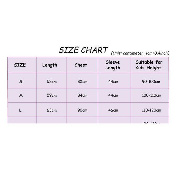 fashion transparent kids boys rain jacket children girls raincoat hooded outdoors tour thick clear impermeable poncho jlljst
fashion transparent kids boys rain jacket children girls raincoat hooded outdoors tour thick clear impermeable poncho jlljst