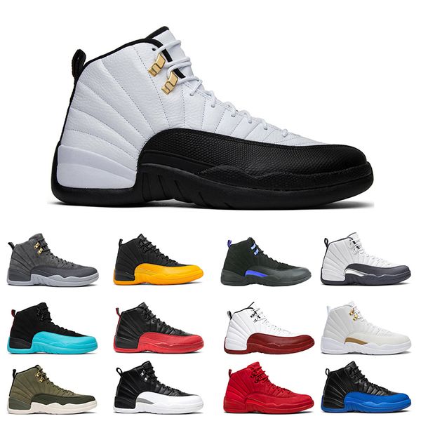 men basketball shoes 12s 12 university gold dark grey flu game taxi jumpman international flight sneakers mens sport trainer
men basketball shoes 12s 12 university gold dark grey flu game taxi jumpman international flight sneakers mens sport trainer