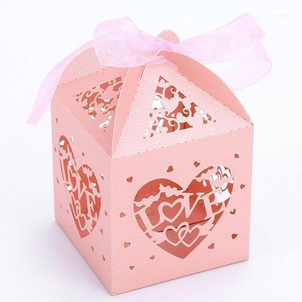 50pcs love heart packaging box candy laser cut wedding dragees return gift boxes for guests11
50pcs love heart packaging box candy laser cut wedding dragees return gift boxes for guests11