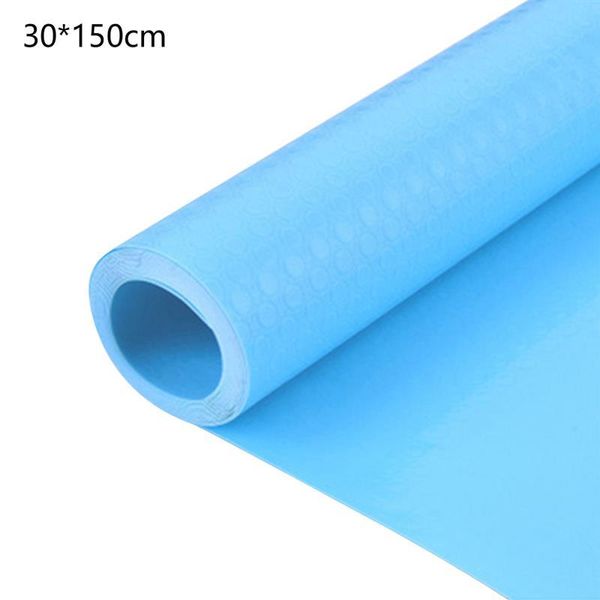 mats & pads reusable shelf liner contact paper cabinet mat drawer moisture-proof waterproof dust proof non-slip tableware pad
mats & pads reusable shelf liner contact paper cabinet mat drawer moisture-proof waterproof dust proof non-slip tableware pad