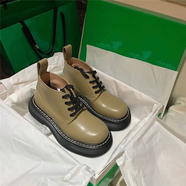 new autumn designer chelsea ankle boots women round toe thick bottom leather luxury boots brand short boots winter shoes mujer, Black
new autumn designer chelsea ankle boots women round toe thick bottom leather luxury boots brand short boots winter shoes mujer, Black