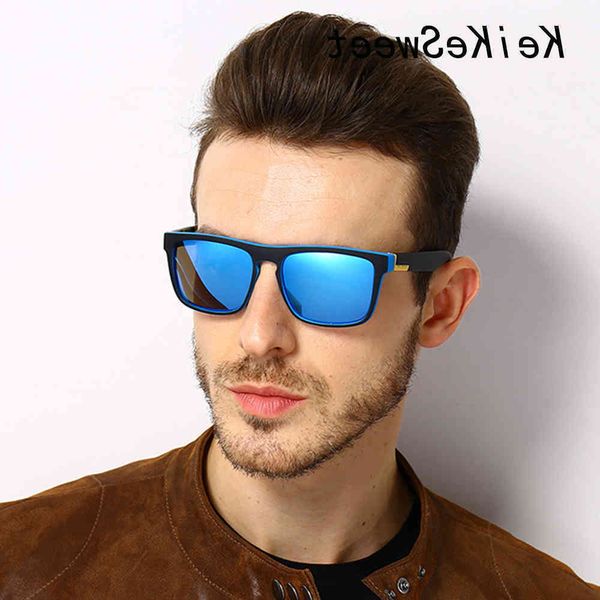 KeiKeSweet Polarized Outdoor UV400 Summer Rays Sunglasses Men Party Fashion Brand Designer Eyewear Sun Glasses Cool Shades Glasses wholesale, White;black
KeiKeSweet Polarized Outdoor UV400 Summer Rays Sunglasses Men Party Fashion Brand Designer Eyewear Sun Glasses Cool Shades Glasses wholesale, White;black