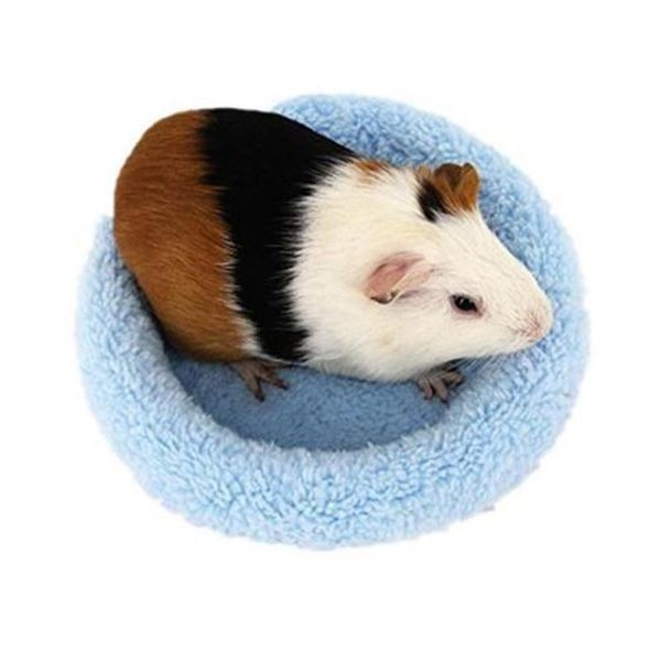 cat beds & furniture indoor pet mat puppy hamster bed house kitten nest cushion round velvet warm sleep pad for small animal 2021
cat beds & furniture indoor pet mat puppy hamster bed house kitten nest cushion round velvet warm sleep pad for small animal 2021