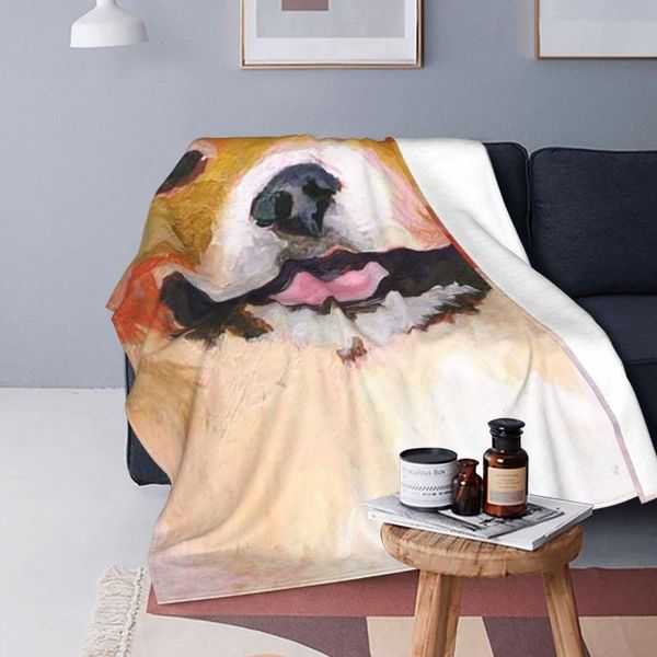 blankets pomeranian art dog flannel printed cute animal pet portable ultra-soft throw blanket for bedding car rug piece
blankets pomeranian art dog flannel printed cute animal pet portable ultra-soft throw blanket for bedding car rug piece