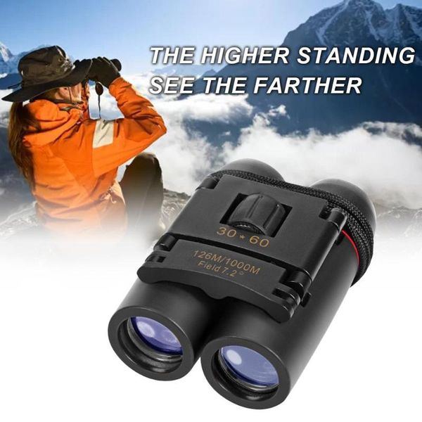 telescope & binoculars auto focus pocket long range folding mini double tube day and night vision 10x zoom for hiking
telescope & binoculars auto focus pocket long range folding mini double tube day and night vision 10x zoom for hiking