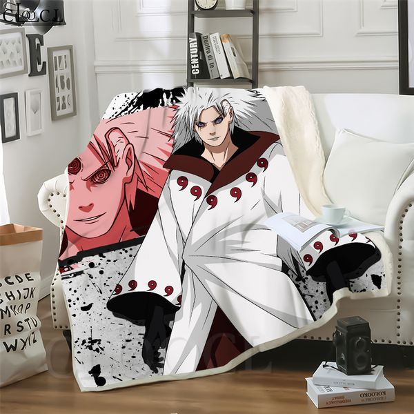 cloocl blankets anime naruto uchiha madara 3d print casual style sofa travel throw blanket teens bedding plush quilt
cloocl blankets anime naruto uchiha madara 3d print casual style sofa travel throw blanket teens bedding plush quilt