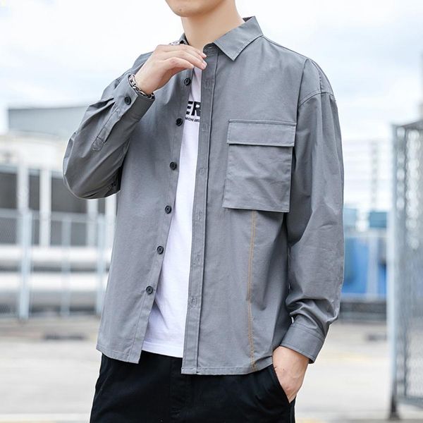 for men men clothing crop mens shirts originality mens polo shirt fashion t shirts 2021 designers shirt new sr315, White;black
for men men clothing crop mens shirts originality mens polo shirt fashion t shirts 2021 designers shirt new sr315, White;black