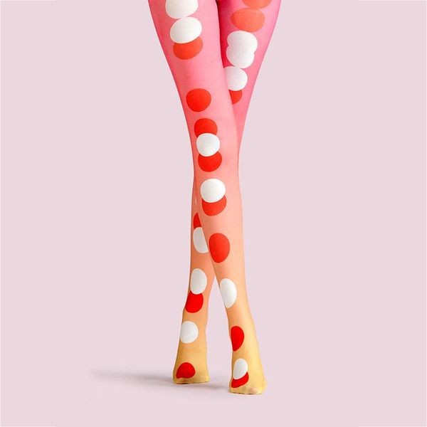 sports socks yaga dance women art thigh high elastic over the knee stockings for ladies girls warm long stocking medias, Black
sports socks yaga dance women art thigh high elastic over the knee stockings for ladies girls warm long stocking medias, Black