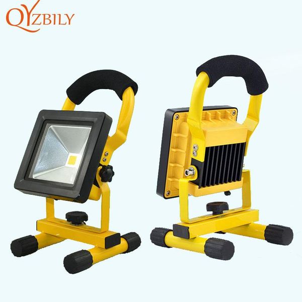 floodlight led light outdoor foco led exterior reflector spot faretto esterno 10/20w ip54 projector garden exterior wall lamp
floodlight led light outdoor foco led exterior reflector spot faretto esterno 10/20w ip54 projector garden exterior wall lamp