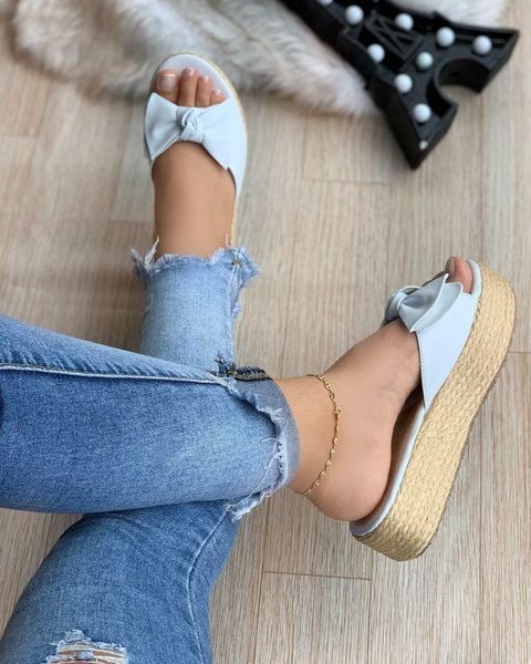 slippers low house platform female shoes peep toe slides beige heeled sandals 2021 summer black rome fabric rubber solid pu
slippers low house platform female shoes peep toe slides beige heeled sandals 2021 summer black rome fabric rubber solid pu