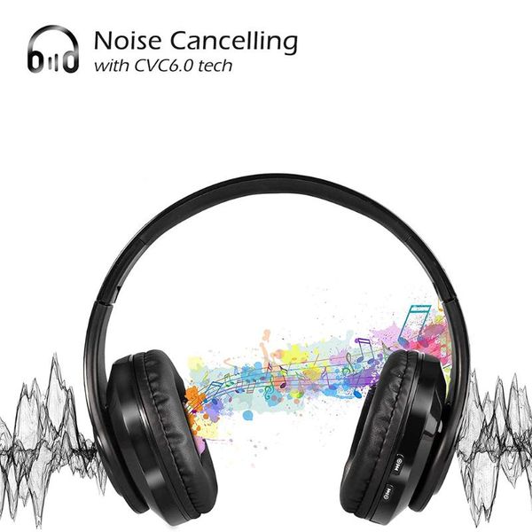 b39 wired earphone hifi headphones 5.0 wireless headphones with rgb light over ear headset with mic
b39 wired earphone hifi headphones 5.0 wireless headphones with rgb light over ear headset with mic