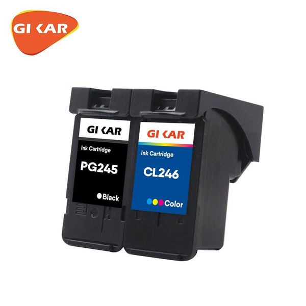 gikar remanpg245 cl246 pg-245xl cl-246xl for pixma ip2820 mx492 mg2924 mg2520 mg2922 canon printer ink cartridges pixma 245 246
gikar remanpg245 cl246 pg-245xl cl-246xl for pixma ip2820 mx492 mg2924 mg2520 mg2922 canon printer ink cartridges pixma 245 246
