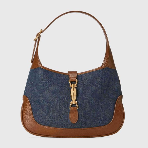 factory outlet luxury handbags and storage 2021 classic ladies shoulder bags handbags luxury designer handbag messenger bag wallet coin
factory outlet luxury handbags and storage 2021 classic ladies shoulder bags handbags luxury designer handbag messenger bag wallet coin