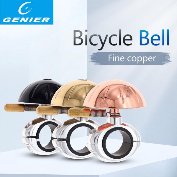 bike horns retro classical bicycle bell clear loud sound mtb road folding bikes handlebar ring horn safety warning alarm
bike horns retro classical bicycle bell clear loud sound mtb road folding bikes handlebar ring horn safety warning alarm