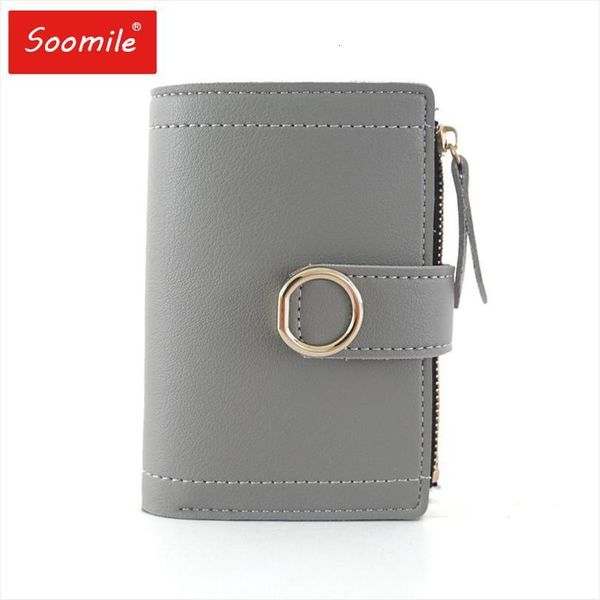 quality wallet purse womens small fashionable wallets short women money holder pu clip mini high, Red;black
quality wallet purse womens small fashionable wallets short women money holder pu clip mini high, Red;black