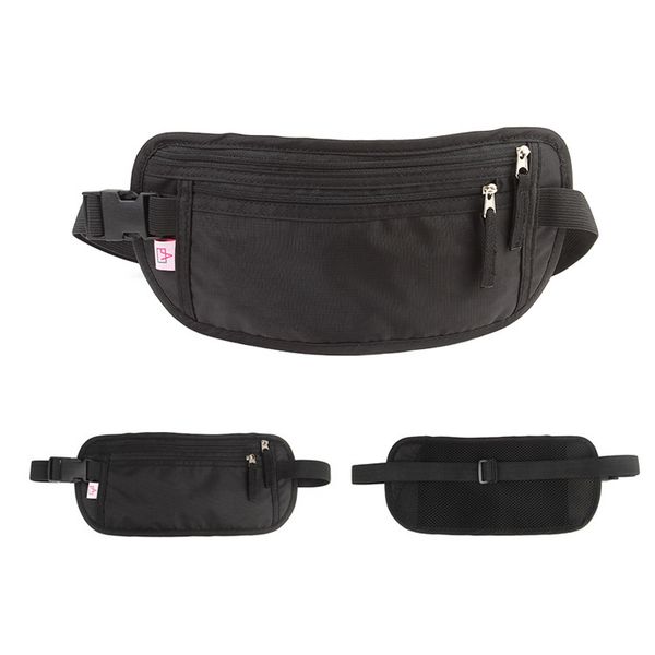 waterproof ultra-thin sports personal amazon outdoor rfid bag waist invisible anti-theft nylon fadmd
waterproof ultra-thin sports personal amazon outdoor rfid bag waist invisible anti-theft nylon fadmd
