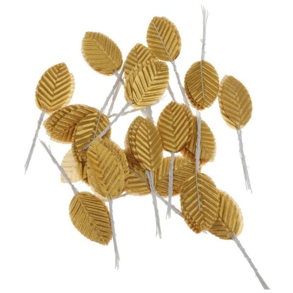 other home decor 200pcs artificial fake leaves diy garland simulation rose leaf for wedding decoration
other home decor 200pcs artificial fake leaves diy garland simulation rose leaf for wedding decoration