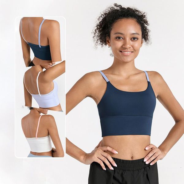 2021 coated sweater bra belts contrast wireless push up bralette without back sports bras for women sweat from yoga rbh7, Red;black
2021 coated sweater bra belts contrast wireless push up bralette without back sports bras for women sweat from yoga rbh7, Red;black