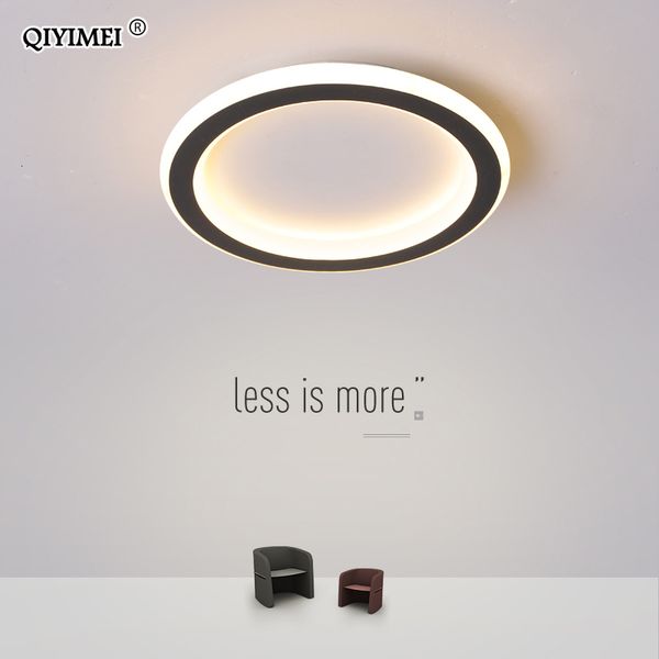 led panel lights round square led ceiling for home entrance balcony corridor plafond lamp simple black lighting luminaria lustre luminaire y
led panel lights round square led ceiling for home entrance balcony corridor plafond lamp simple black lighting luminaria lustre luminaire y