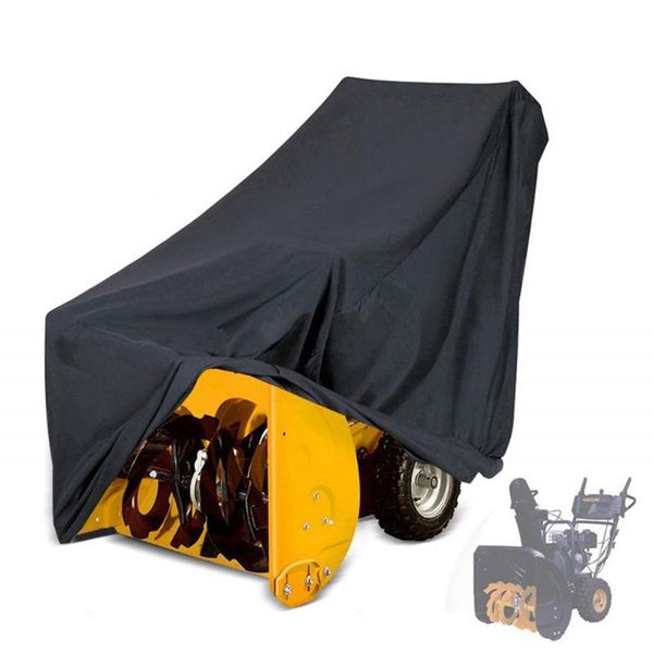clothing & wardrobe storage winter special snow shoveling hood outdoor open air waterproof rain snow-proof dust cover thrower
clothing & wardrobe storage winter special snow shoveling hood outdoor open air waterproof rain snow-proof dust cover thrower