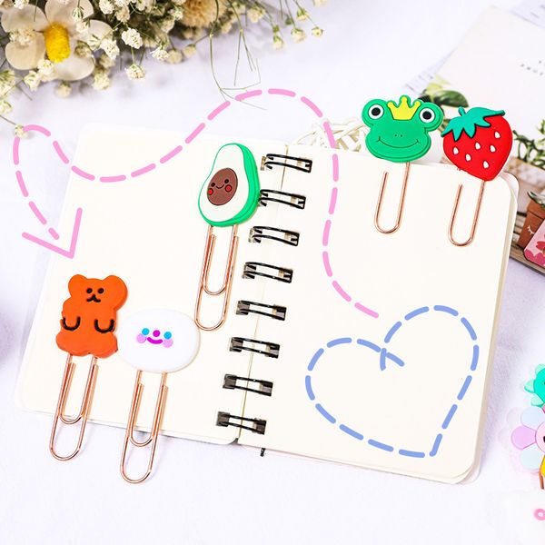 korea in cartoon fruit avocado leather nice binding pin metals paper lip school office requirements
korea in cartoon fruit avocado leather nice binding pin metals paper lip school office requirements