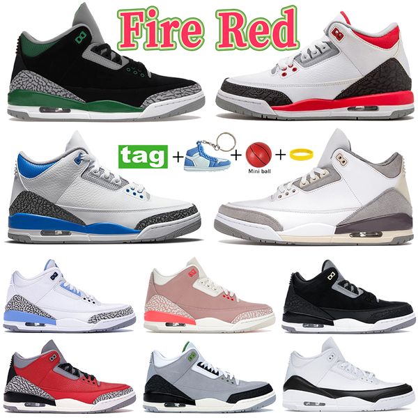 new fashion racer blue men basketball shoes black cat varsity royal cement unc rust pink fire red sneakers sports trainers
new fashion racer blue men basketball shoes black cat varsity royal cement unc rust pink fire red sneakers sports trainers