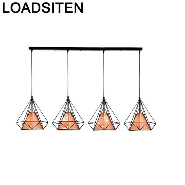 pendant lamps gantung hanglamp industrieel pendelleuchte touw lampen modern lampara colgante deco maison suspension luminaire hanging lamp 
pendant lamps gantung hanglamp industrieel pendelleuchte touw lampen modern lampara colgante deco maison suspension luminaire hanging lamp