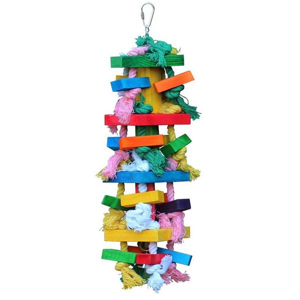 other bird supplies chewing toy large medium parrot cage bite toys african grey macaws cockatoos
other bird supplies chewing toy large medium parrot cage bite toys african grey macaws cockatoos