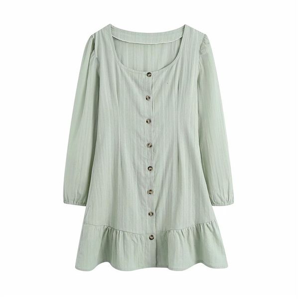 green jacquard new mini women 2021 spring french square neck long sleeve dress woman cottagecore casual dresses i8xp ght8, Black;gray
green jacquard new mini women 2021 spring french square neck long sleeve dress woman cottagecore casual dresses i8xp ght8, Black;gray