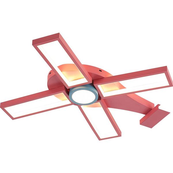 ceiling lights modern minimalist led lamp nordic cartoon airplane bedroom kindergarten boys and girls room
ceiling lights modern minimalist led lamp nordic cartoon airplane bedroom kindergarten boys and girls room