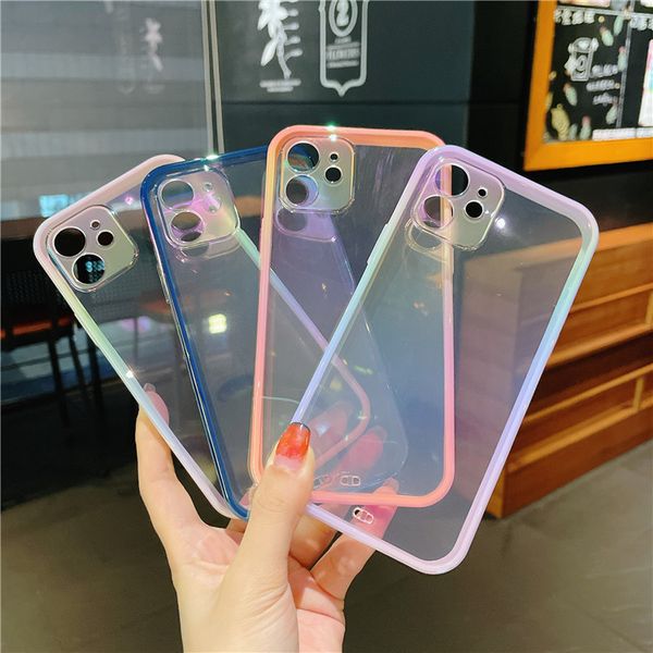 gradient laser phone case for iphone 12 11 pro max bulk 97299
gradient laser phone case for iphone 12 11 pro max bulk 97299