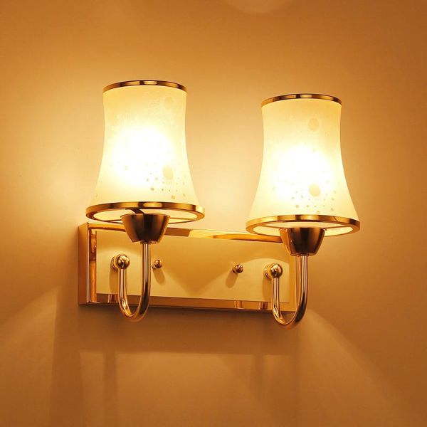 wall lamps led lamp corridor el light sconse restaurant bathroom bar indoor 1/2 heads home lighting glass
wall lamps led lamp corridor el light sconse restaurant bathroom bar indoor 1/2 heads home lighting glass