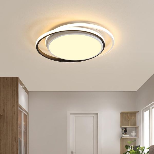 ceiling lights minimalism led light modern lamp luminaire plafonnier for kitchen dining room bedroom living
ceiling lights minimalism led light modern lamp luminaire plafonnier for kitchen dining room bedroom living