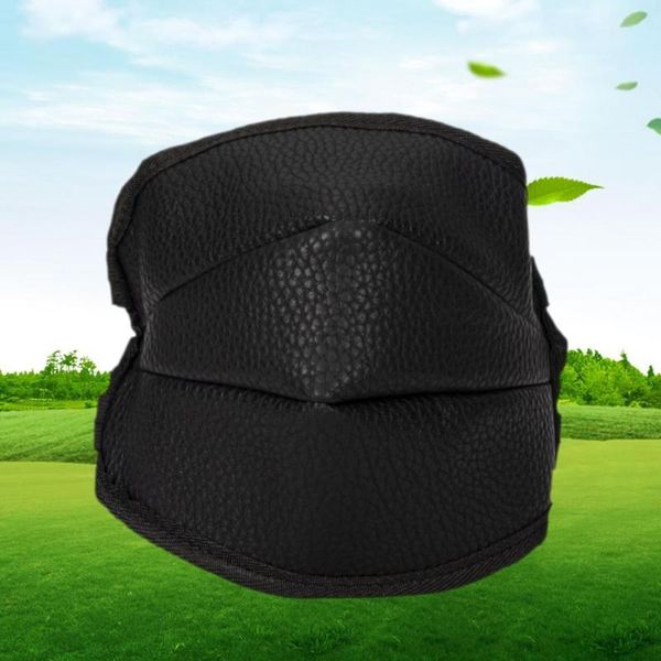 elbow & knee pads non-slip thickened design soft windproof support protector for fishing, Black;gray
elbow & knee pads non-slip thickened design soft windproof support protector for fishing, Black;gray