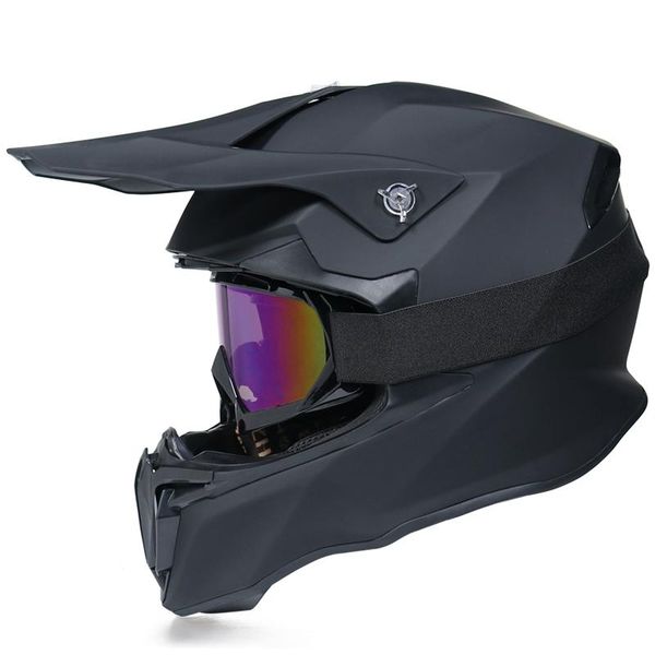 motorcycle helmets helmet cross, professional helmet, suv, cross racing
motorcycle helmets helmet cross, professional helmet, suv, cross racing