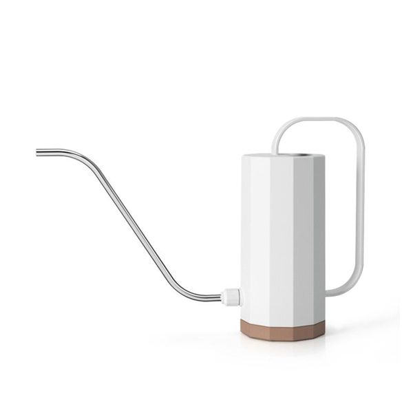 watering equipments 1.2l long mouth can plant flower pot home kettle irrigation gardening supplies garden water
watering equipments 1.2l long mouth can plant flower pot home kettle irrigation gardening supplies garden water