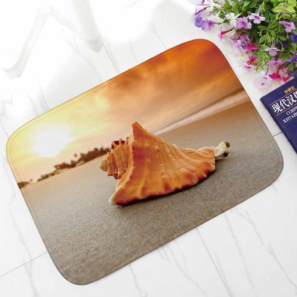 cushion/decorative pillow zeegle seafish pattern polyester welcome door mat for entrance corridor mats anti-slip bedroom floor carpets bathr
cushion/decorative pillow zeegle seafish pattern polyester welcome door mat for entrance corridor mats anti-slip bedroom floor carpets bathr
