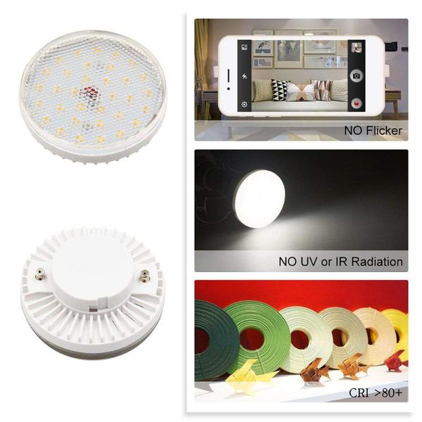 replacement glare round cabinet stair lamp decoration durable led bulb indoor multifunction energy saving home transparent cover
replacement glare round cabinet stair lamp decoration durable led bulb indoor multifunction energy saving home transparent cover