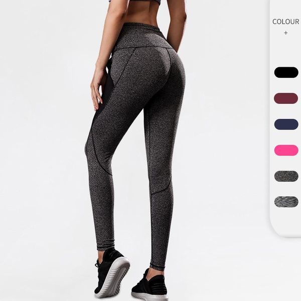 running pants jogging leggings women compression tights push up sportswear acdemia fitness ropa deportiva quick dry yoga capris, Black;blue
running pants jogging leggings women compression tights push up sportswear acdemia fitness ropa deportiva quick dry yoga capris, Black;blue