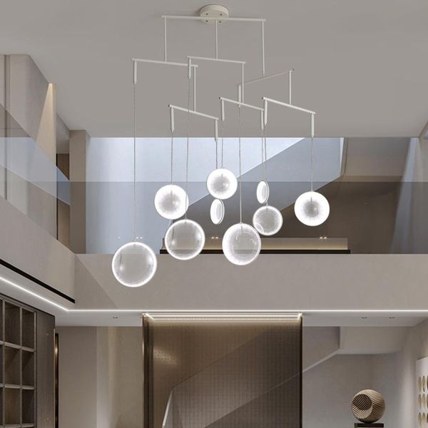 simple modern art chandelier front bar restaurant bedroom bedside exhibition hall clothing store decoration chandelier
simple modern art chandelier front bar restaurant bedroom bedside exhibition hall clothing store decoration chandelier